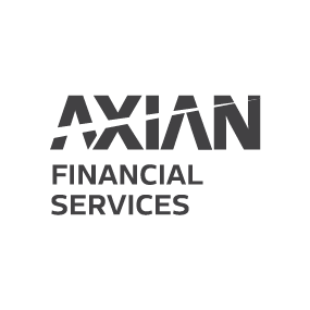 ax_financial.png