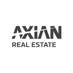 ax_real.png