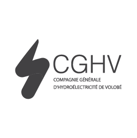 cghv.png