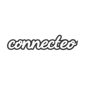 connecteo.png