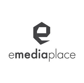 emediaplace.png