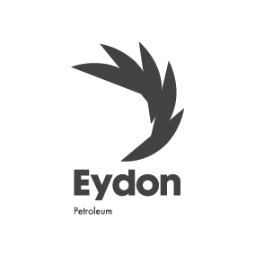 eydon.png