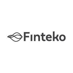 finteko.png