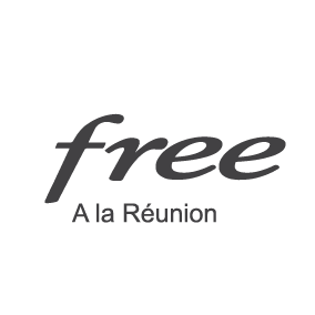 free_1.png