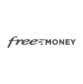 freemoney.png