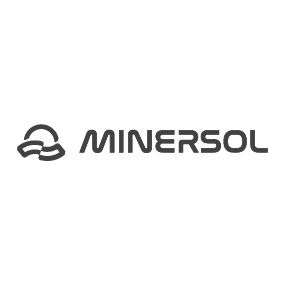 minersol.png