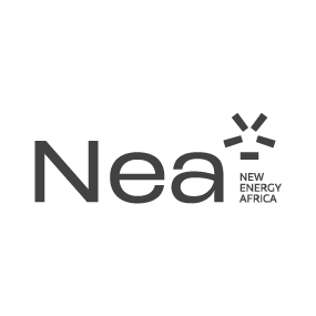 nea.png