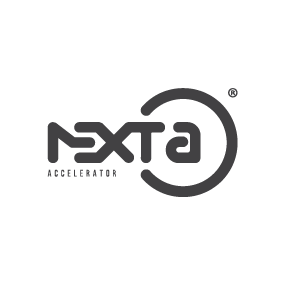 nexta.png