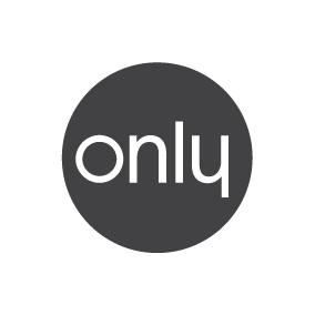 only.png