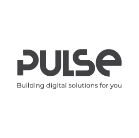 pulse.png
