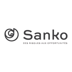 sanko.png