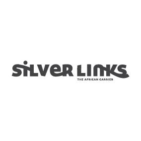 silverlink.png