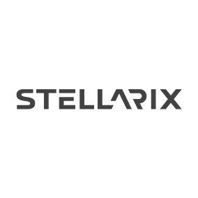 stellarix.png