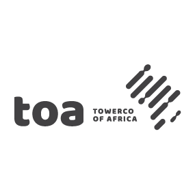 toa.png