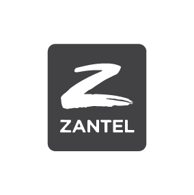 zantel.png