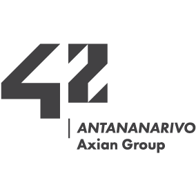 42 Tana-01
