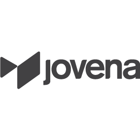 Jovena-01