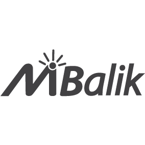 Mbalik-01