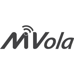Mvola-01