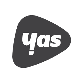 Yas 1