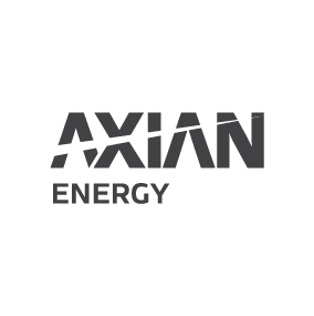 ax_energy