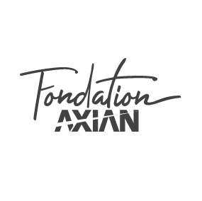 ax_fond