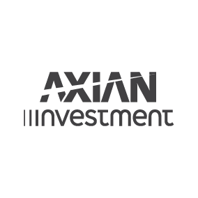 ax_invest