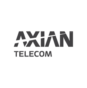 ax_telecom