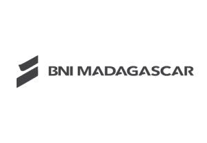 bni