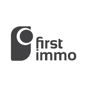 firstimmo