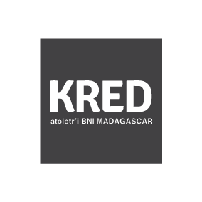 kred